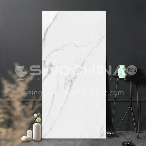 Modern minimalist style background wall tiles-WLKKLKB 800mm*1600mm